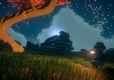 Yonder The Cloud Catcher Chronicles Enhanced Edition