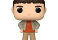 Dumb and Dumber POP! Lloyd Christmas 9 cm nr 1037