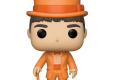 Dumb and Dumber POP! Lloyd Christmas in tux 9 cm nr 1039