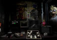 Five Nights at Freddy's: Help Wanted