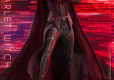 WandaVision 1/6 The Scarlet Witch 28 cm