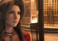 Final Fantasy VII Remake Intergrade