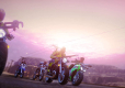 Road Redemption