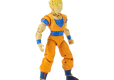 DRAGON BALL DRAGON STARS SUPER SAIYAN GOHAN