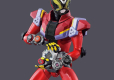 FIGURE RISE KAMEN RIDER GEIZ