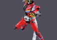 FIGURE RISE KAMEN RIDER GEIZ