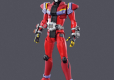 FIGURE RISE KAMEN RIDER GEIZ