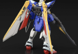 RG 1/144 WING GUNDAM