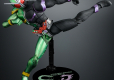 MG FIGURE RISE ARTISAN KAMEN RIDER DOUBLE CYCLONEJOKER