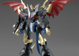 FIGURE RISE DIGIMON IMPERIALDRAMON (AMPLIFIED)