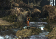 Tomb Raider Collection