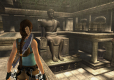 Tomb Raider Collection