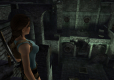 Tomb Raider Collection