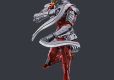 FIGURE RISE ULTRAMAN SUIT Ver 7.5 -ACTION-