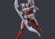 FIGURE RISE ULTRAMAN SUIT Ver 7.5 -ACTION-