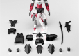 30MM 1/144 EXM-A9s SPINATIO (SENGOKU TYPE) FIRST PRODUCTION LIMITED CUSTOM JOINT SET