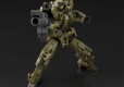 30MM 1/144 eEXM-21 RABIOT [GREEN]