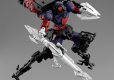 30MM 1/144 bEXM-15 PORTANOVA (SPACE TYPE) [DARK PURPLE]