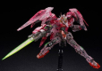 RG 1/144 G-EXPO OO-RAISER EXF Ver.