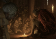 Sekiro Shadows Die Twice Game of the Year
