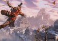 Sekiro Shadows Die Twice Game of the Year