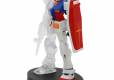 BANPRESTO - MOBILE SUIT GUNDAM STRUCTURE WEAPON - VER. A
