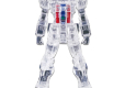 BANPRESTO - MOBILE SUIT GUNDAM INTERNAL RX 78-2 - VER. B