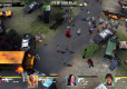 Zombieland Double Tap Road Trip (kod w pudełku)