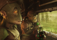 Oddworld Soulstorm