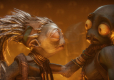 Oddworld Soulstorm