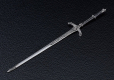 Bloodborne The Old Hunters Hunter Weapon Set