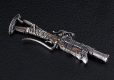 Bloodborne The Old Hunters Hunter Weapon Set