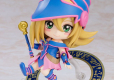 Yu-Gi-Oh! Nendoroid Dark Magician Girl 10 cm