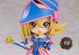 Yu-Gi-Oh! Nendoroid Dark Magician Girl 10 cm