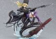 Code Vein Statua PVC 1/7 Mia Karnstein 26 cm