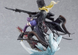 Code Vein Statua PVC 1/7 Mia Karnstein 26 cm