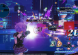 Neptunia Virtual Stars