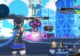 Neptunia Virtual Stars