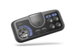 8Bitdo PCE Core 2.4G Gamepad