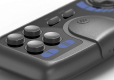 8Bitdo PCE Core 2.4G Gamepad