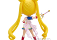 Q POSKET - SAILOR MOON ETERNAL - SUPER SAILOR MOON KALEIDOSCOPE VER.A