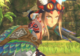 Monster Hunter Stories 2 Wings of Ruin