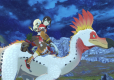 Monster Hunter Stories 2 Wings of Ruin