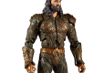 DC Justice League Movie Aquaman 18 cm