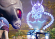 Destroy All Humans!