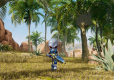 Destroy All Humans!