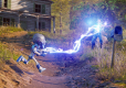 Destroy All Humans!