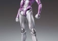 JoJo's Bizarre Adventure Part5 (Golden Wind) Chozokado (M B) 16 cm
