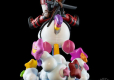 Marvel Q-Fig Max Elite Figurka Deadpool x Unicorn 15 cm