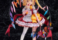 Touhou Project Statua PVC 1/7 Reimu Hakurei 26 cm